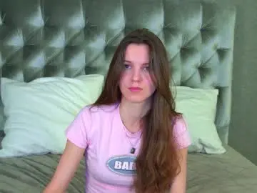 Chaturbate Best Webcam of amalialima