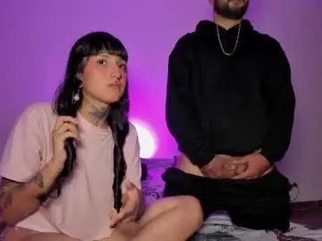 Chaturbate Sex Chat of apolorising_