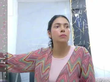 Chaturbate Private Sex Chat of ciara_connor