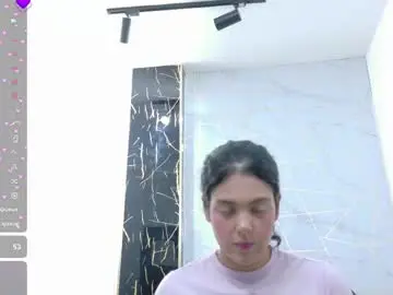 Chaturbate Free Porn Cam of ciara_connor