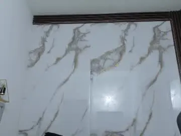 Chaturbate Best Webcam of ciara_connor