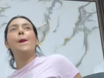 Chaturbate Best live sex cam show of ciara_connor