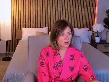 Chaturbate Free Live Porn of cutemirage
