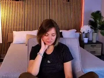 Chaturbate Best live sex cam show of cutemirage