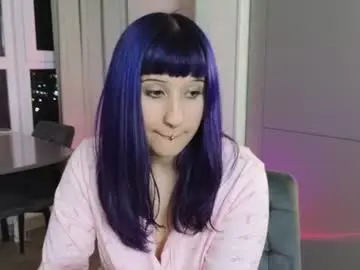 Chaturbate Sex Chat of doubleecstasys