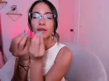 Chaturbate Best live sex cam show of elegant_rouse