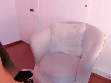 Chaturbate Free Live Porn of elegant_rouse