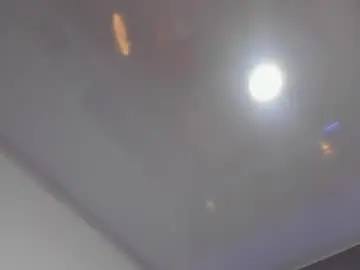 Chaturbate Free Porn Cam of emma_fox84