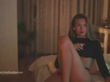 Chaturbate Best Webcam of erelima
