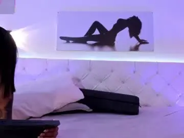 Chaturbate Adult Webcam of houseigth_
