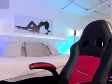 Chaturbate Adult Webcam of houseigth_