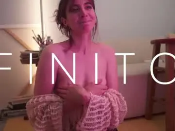 Chaturbate Best Webcam of lizmreow