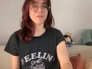 Chaturbate Live Sex of lizmreow