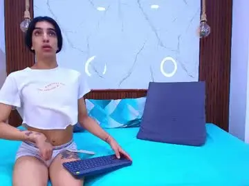 Chaturbate Best Webcam of loversinfire