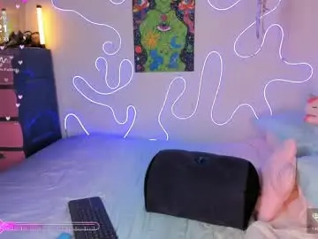 Chaturbate Best live sex cam show of lovexxxdanna