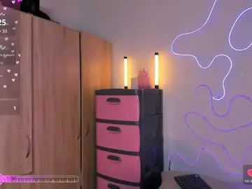 Chaturbate Free Live Porn of lovexxxdanna