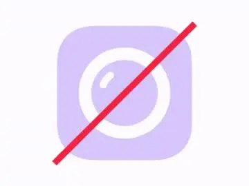 Chaturbate Private Sex Chat of mila_rosse4