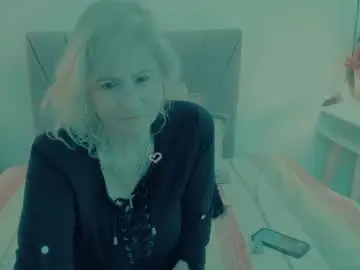 Chaturbate Live Porn of scarlethoot_