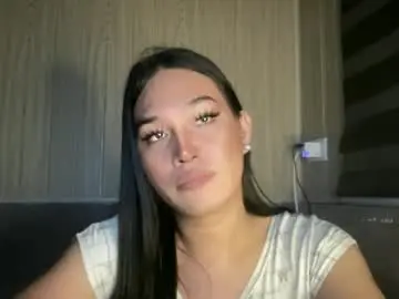 Chaturbate Live Sex of sweetgirl_rhainexxx