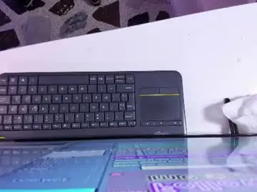 Chaturbate Best Webcam of tifanywhite1_