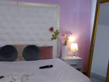 Chaturbate Watch Live Sex Cams of _lenapaul_