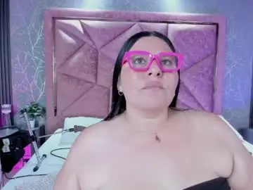 Chaturbate Private Sex Chat of amandaacruz