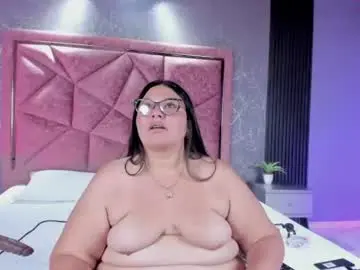 Chaturbate Adult Webcams of amandaacruz