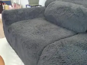 Chaturbate Best Webcam of blasianangel444
