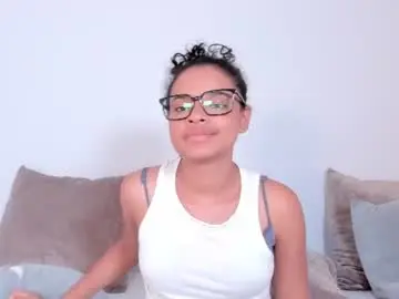 Chaturbate Adult Webcams of estefa_rose