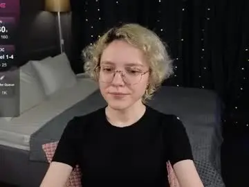 Chaturbate Watch Live Sex Cams of hottokori