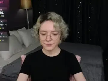 Chaturbate Free Live Porn of hottokori