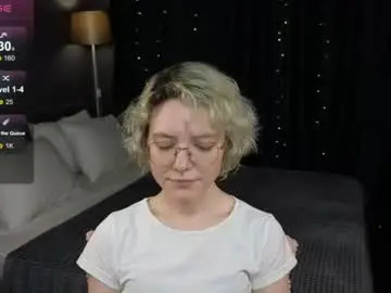 Chaturbate Best Webcam of hottokori