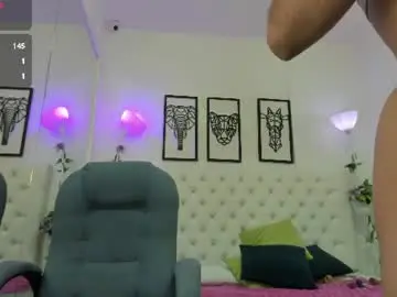 Chaturbate Best live sex cam show of jenny_stark