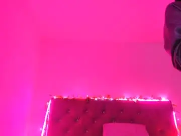 Chaturbate Nude Webcam of karina_belov_01