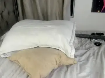 Chaturbate Nude Webcam of laurenchubby
