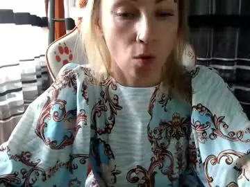 Chaturbate Free Porn Cam of lollifox_1