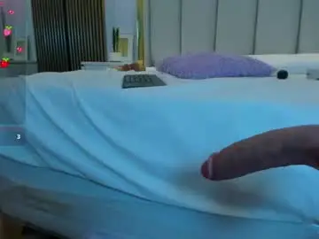 Chaturbate Adult Video Chat of luci_taylor_