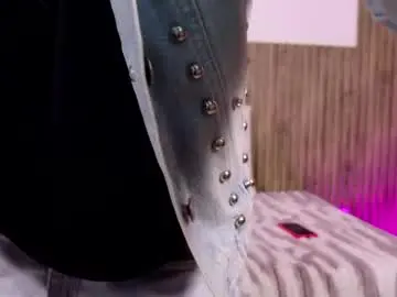Chaturbate Free Live Porn of maddy__rose