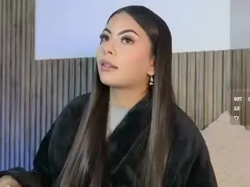 Chaturbate Adult Webcams of maddy__rose