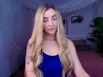 Chaturbate Free Live Porn of mi1a_