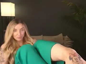 Chaturbate Watch Live Sex Cams of mi1a_