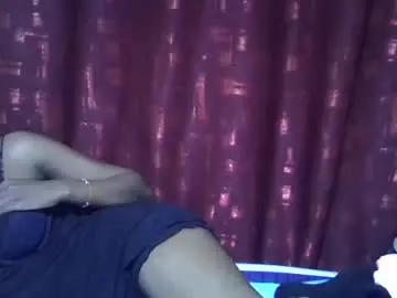 Chaturbate Free Live Porn of pretty_ebby
