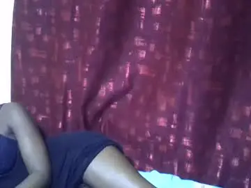 Chaturbate Free Porn Cam of pretty_ebby