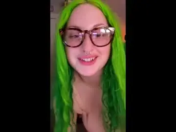 Chaturbate Live Sex of princesskiracb