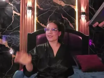 Chaturbate Free Live Porn of secretfantasy_xxx