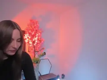 Chaturbate Sex Cam of siouxsie_cenobite