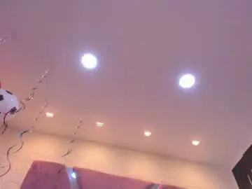 Chaturbate Watch Live Sex Cams of sol_angel_7