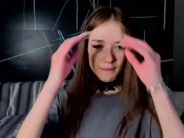 Chaturbate Best Webcam of tinyanie