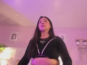 Chaturbate Adult Webcam of vennuus