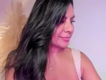 Chaturbate Live Sex of ada_lee1